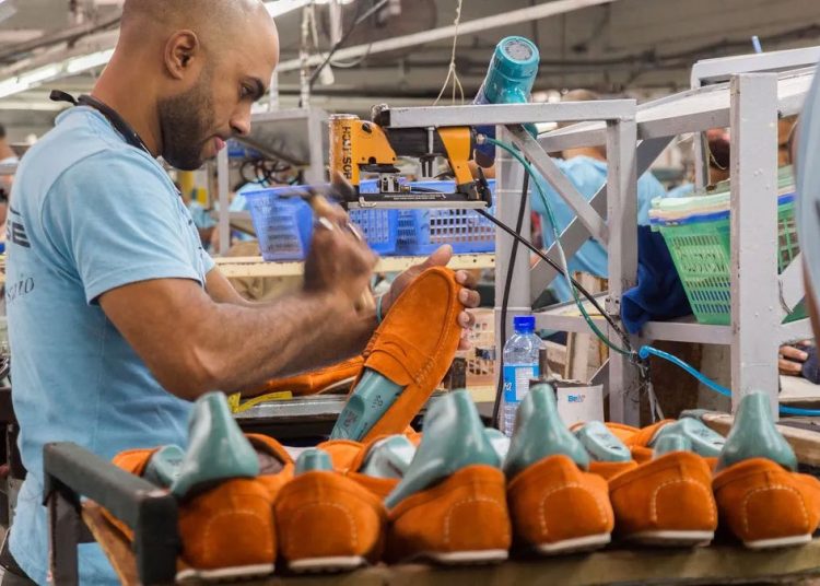 comercio-de-calzados-zapatos