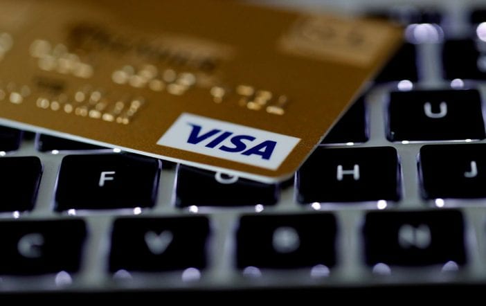 comercio electronico republica dominicana