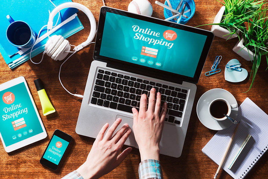 comercio electronico republica dominicana