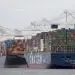China reducirá del 125% al 10% los aranceles sobre productos estadounidenses en estos próximos tres meses y EE.UU. hará lo propio desde el 145% al 30% para los bienes chinos.
