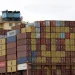 Las importaciones de bienes estadounidenses bajaron un 14.1% hasta US$143,362 millones.