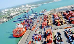 El barómetro se realiza elaborando la media de seis subíndices que también muestran expansión por encima de 100.