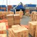Las intervenciones derivadas de las alertas produjeron más de RD$2,630 millones adicionales en recaudaciones.