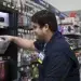 Esto ha supuesto una variación interanueal del 3.1% desde febrero de 2024.