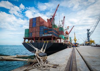 Ambas partes siguen manteniendo hostilidades en asuntos como Taiwán.- Fuente externa.