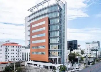 El Ministerio de Industria, Comercio y Mipymes deberá publicar al inicio de cada año los valores indexados del criterio de venta bruta anual.