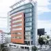 El Ministerio de Industria, Comercio y Mipymes deberá publicar al inicio de cada año los valores indexados del criterio de venta bruta anual.