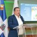La jornada se centro sobre la diabetes, hipertensión y obesidad.