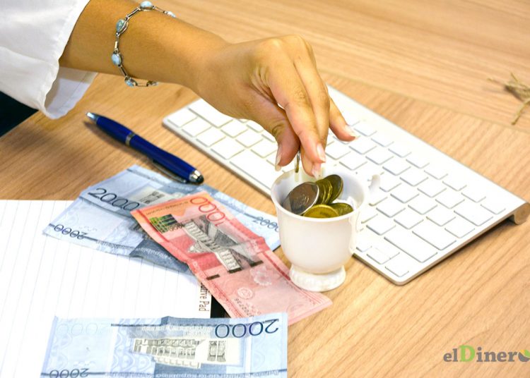 como-ahorrar-finanzas-personales-ahorro