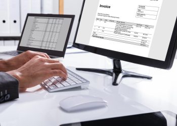 A la fecha se han registrado 160,258,334 comprobantes electrónicos. - Fuente externa.