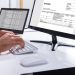 A la fecha se han registrado 160,258,334 comprobantes electrónicos. - Fuente externa.
