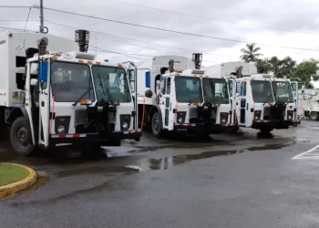 Acofave califica como inaceptable permanencia de condiciones que no guardan proporcionalidad con la industria.