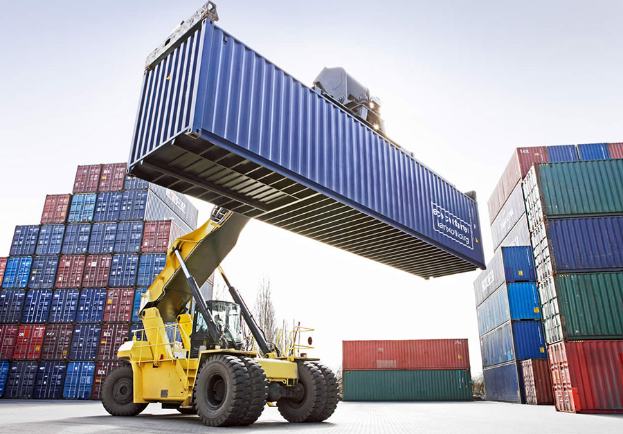 El indetenible proceso de globalización obliga a los países a mejorar sus niveles de eficiencia.