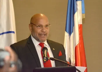 Eliseo Cristopher aseguró que el sector inmobiliario ha crecido de manera considerable por el uso de fideicomisos.