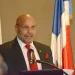 Eliseo Cristopher aseguró que el sector inmobiliario ha crecido de manera considerable por el uso de fideicomisos.