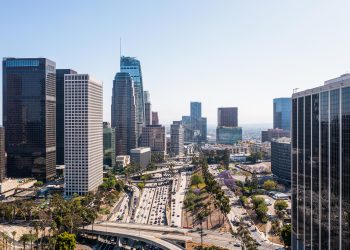 El país ha dado señales claras de querer posicionarse como un centro regional de innovación.