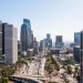 El país ha dado señales claras de querer posicionarse como un centro regional de innovación.