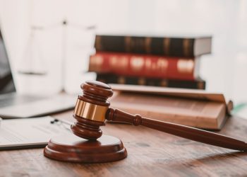 La normativa permitirá procesar penalmente a empresas que no demuestren controles efectivos.