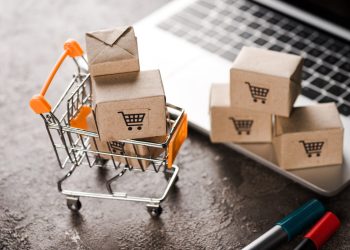 Pese a la sensación de inseguridad de la mayoría de usuarios al realizar pagos en línea, un 89% de los entrevistados valora la conveniencia de las carteras digitales. - Fuente externa.