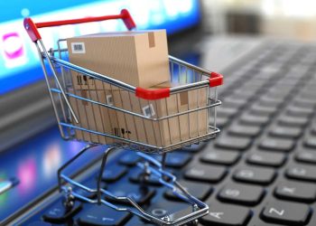 Las transacciones vía internet alcanzaron RD$63,666 millones a nivel local. | Fuente externa.