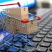 Las transacciones vía internet alcanzaron RD$63,666 millones a nivel local. | Fuente externa.