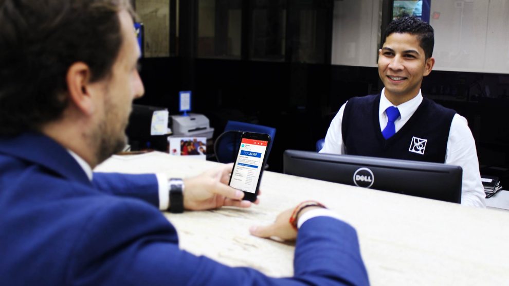 comprobantes digitales apap