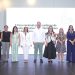 Foro reúne a actores públicos y privados que comparten sus experiencias para impulsar descarbonización, fortalecer red de proveedores locales y promover un modelo turístico más responsable y competitivo en RD.