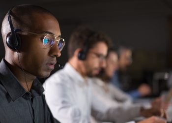 Templaris call centers