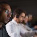 Templaris call centers