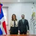 El concurso tiene como objetivo fortalecer la investigación académica en el país.