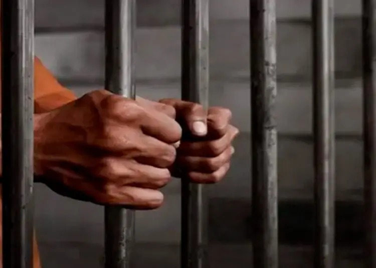 Según los documentos judiciales, el 12 de mayo de 2022, Montilla conducía una embarcación que transportaba a 48 personas de República Dominicana a Puerto Rico, con la intención de entrar ilegalmente a Estados Unidos.