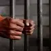 Según los documentos judiciales, el 12 de mayo de 2022, Montilla conducía una embarcación que transportaba a 48 personas de República Dominicana a Puerto Rico, con la intención de entrar ilegalmente a Estados Unidos.
