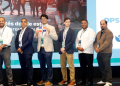 República Dominicana completó el 100% de los casos de prueba de interoperabilidad clínica.