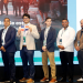República Dominicana completó el 100% de los casos de prueba de interoperabilidad clínica.
