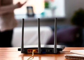 Los precios de los planes de internet en el hogar pueden costar desde RD$909 hasta RD$4,995.