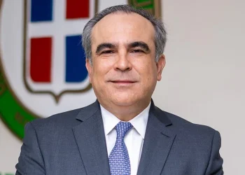 El Conep valoró que el país cuente con una legislación penal actualizada.