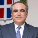 El Conep valoró que el país cuente con una legislación penal actualizada.