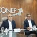 El gremio empresarial solicita extender el plazo de entrada en vigencia para una revisión e implementación adecuadas.