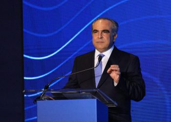 El presidente del Conep, Celso Juan Marranzini, destacó que la presidencia de Trump anteriormente coincidió con un período de crecimiento económico y una notable cooperación diplomática entre ambas naciones.