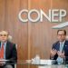 El empresariado planteó que es posible incrementar las recaudaciones sin la necesidad de tocar figuras impositivas existentes.