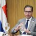 Dargam expuso que el sector empleador de República Dominicana, ha reiterado al Ministerio de Trabajo su desacuerdo al proyecto de ley de modernización y actualización del Código de Trabajo.