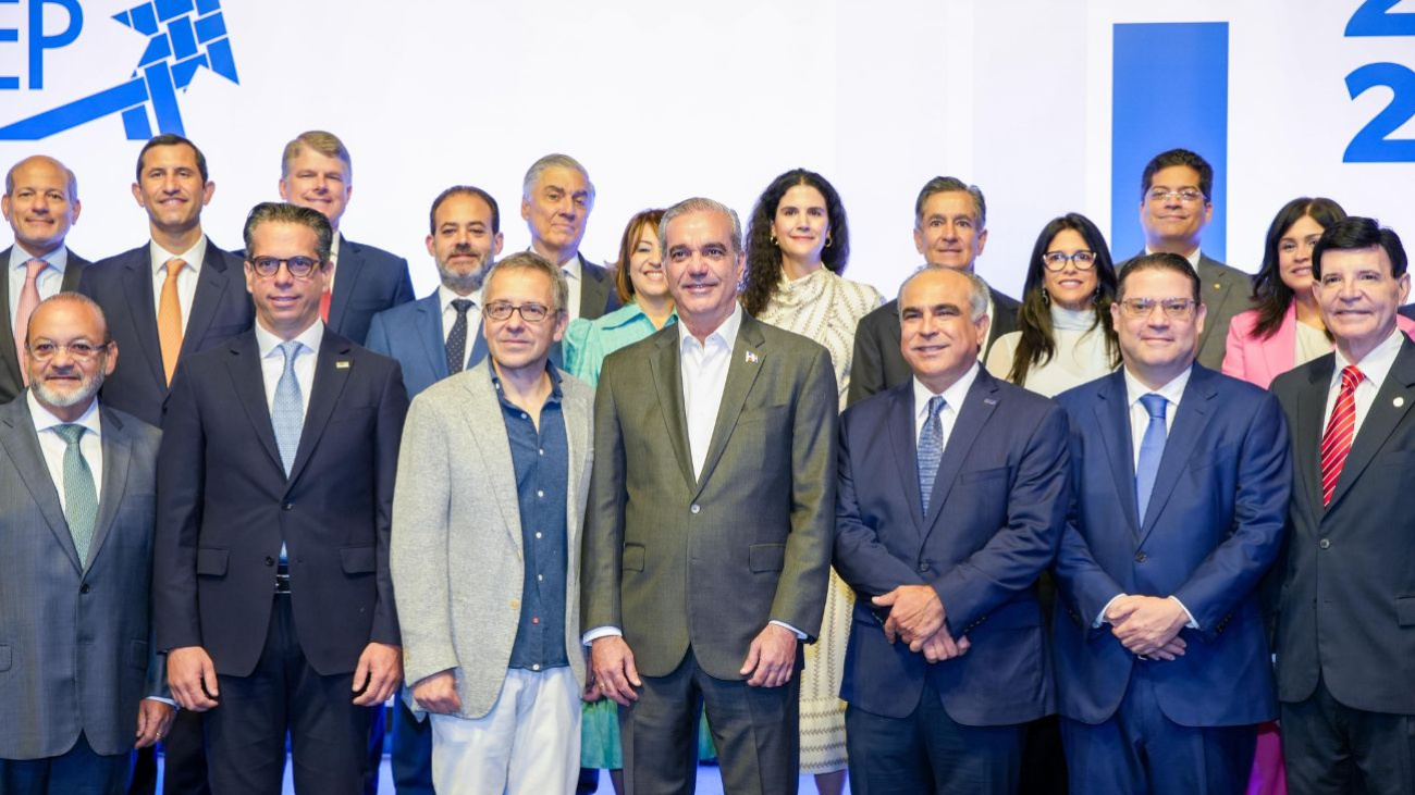 Avances económicos RD: manufactura y exportaciones