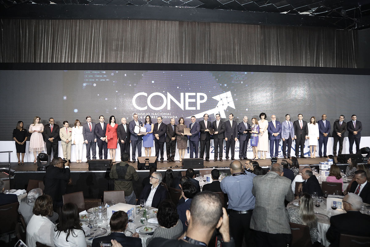 conep propuestas desarrollo