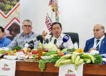La entidad llamó a una respuesta conjunta entre el Gobierno, productores y exportadores para enfrentar la situación.