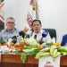 La entidad llamó a una respuesta conjunta entre el Gobierno, productores y exportadores para enfrentar la situación.