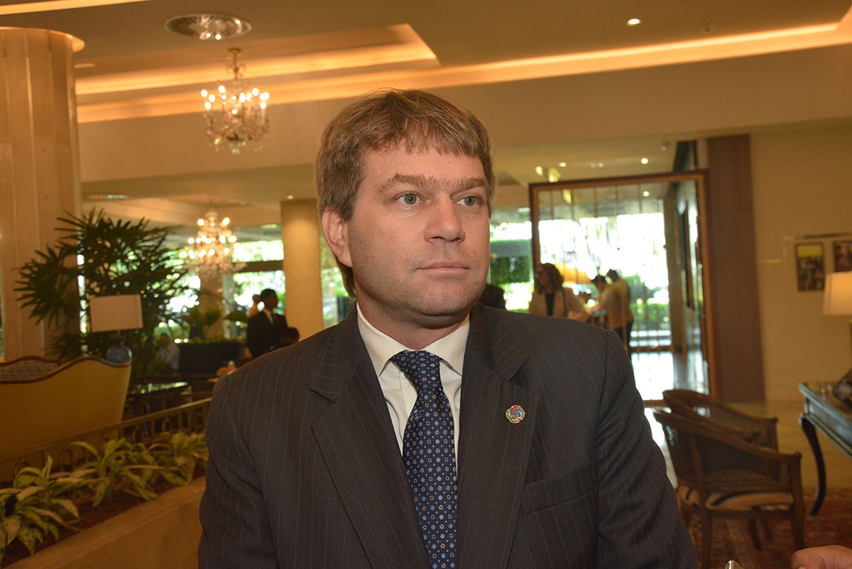 conferencia por 57 años confederación autónoma sindical clasista (1)