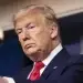 El Gobierno de Donald Trump prohibió ayer a Harvard matricular en adelante a estudiantes extranjeros, en una grave escalada en el conflicto que los enfrenta desde hace varios meses.