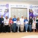 Este congreso, se llevará a cabo los días 29 de junio al 2 de julio de 2023. | Fuente externa.