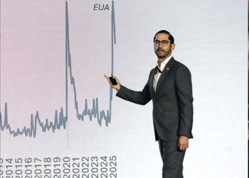 Una variable que destaca González es la percepción positiva que sobre República Dominicana tienen los inversionistas internacionales.