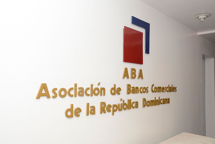 congreso aba